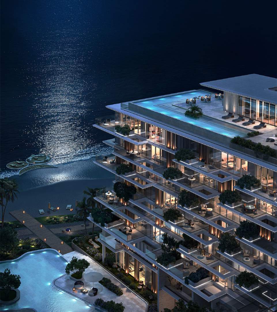 Silena Residences 4