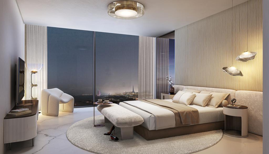 Palm Beach Tower 3 5