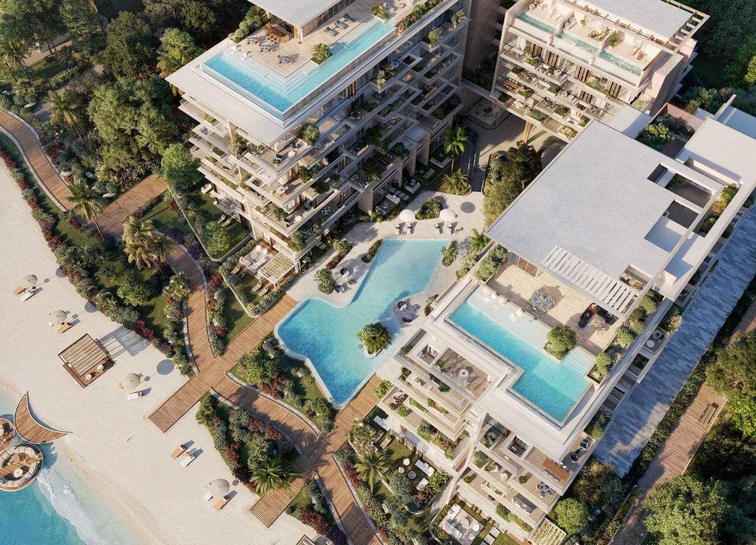 Silena Residences 3
