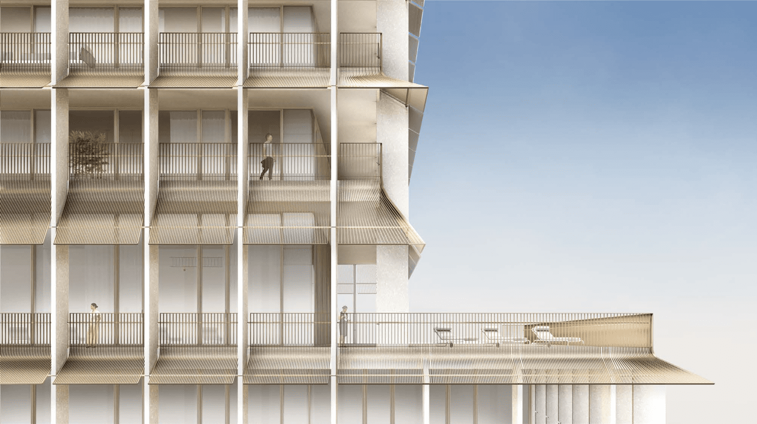 Four Seasons Private Residences DIFC 5