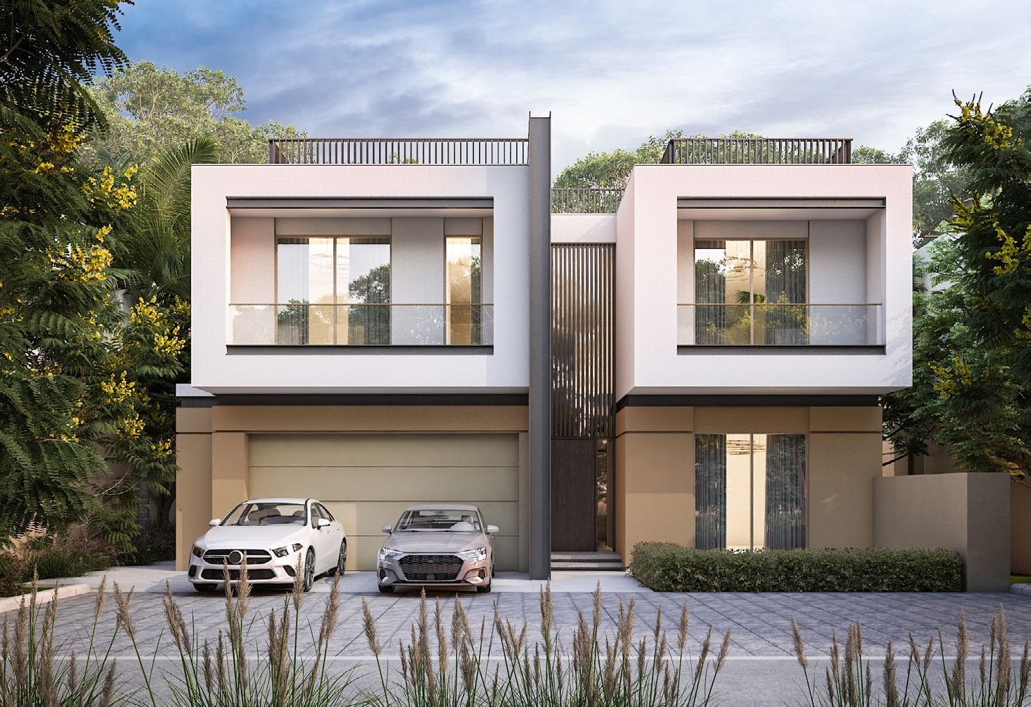 Elwood 3