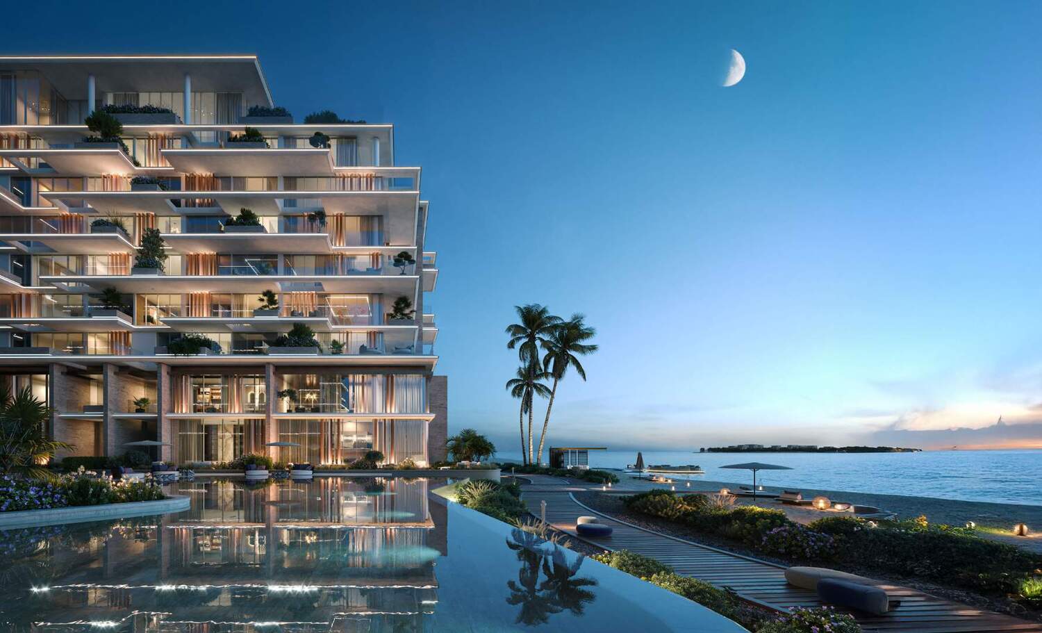 Silena Residences 5